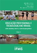 Imagem de Miniatura
