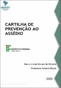 Imagem de Miniatura